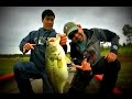 Hawgfest 2016 - 1Rod1ReelFishing and BamaBass Fishing Highlights