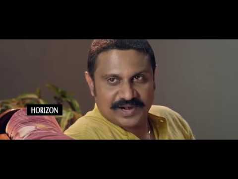 ghost-villa-|telugu-super-hit-action-movie-|telugu-full-movie-online-release