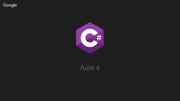 PodProgramar C#.Net - Aula 4 (Classes Abstratas e Polimorfismo)