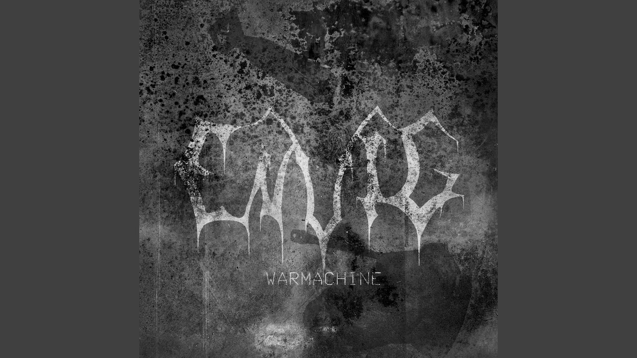 Watch Angelmaker on YouTube Watch Angelmaker on YouTube
