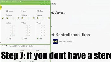 How to fix loud Fraps audio problem