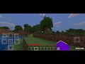i got a trident with high durability