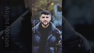 Beni Bırakıp Gitme Bir Yere... Gidersen Üzülürüm Ben:(