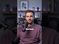 Unlock AI Growth Frameworks for Content Creation, YouTube Automation &amp; Ads (MarketerHub)
