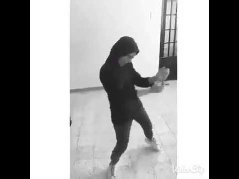 يا ورده مكانها فالبستان ضحك حالات واتس