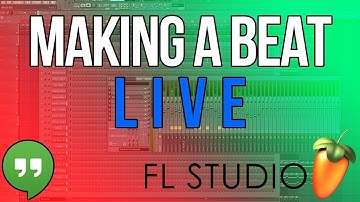 ( TUTORIAL ) How To Make A 808 Mafia x Southside Type Beat (IN 10 MINUTES)