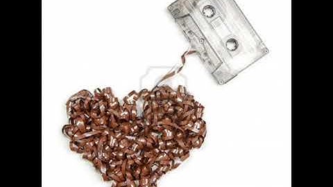 Quasistereo - Sex Fiend (Dub)