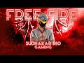 FREE FIRE LIVE FUN GAMEPLAY! #shortslive #freefirelive #freefire #freefireindia #ff #fflive #ffshort