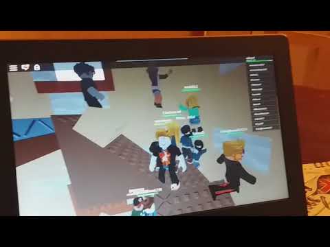 ბეწვზე გადავრჩი