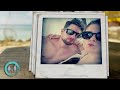Meet Kristin and Dave | IVF testimonial | Barbados Fertility Centre