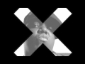 The xx vs notorious big  a juicy intro ha yes mashup