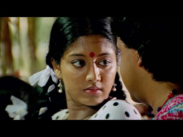 à´žà´¾àµ» à´¨à´¿à´¨àµà´¨àµ† à´µà´¿à´Ÿàµà´Ÿàµ à´ªàµ‹à´£à´¿à´²àµà´²àµ†à´™àµà´•à´¿à´²àµ‹?.. Chanthupottu Movie | Dileep | Actress  Gopika | Romantic Scene | - YouTube