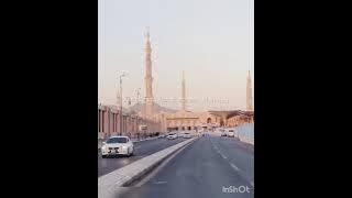 Man Ana - Zyne feat. Rahim Inteam