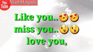 Boys Aude Girl Wattsup Stetus