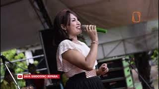 CINTA PERTAMA - ANIS NURAIDA METRO GAK NEKO NEKO TROSO JEPARA