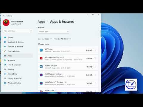 How to turn off antivirus windows 11 - Shasta Crystals
