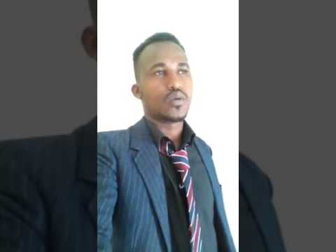 Somali Wasmo Macan : Download MP3 Somali Wasmo Baashaal ...