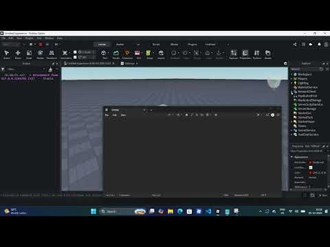 How to make kill brick script