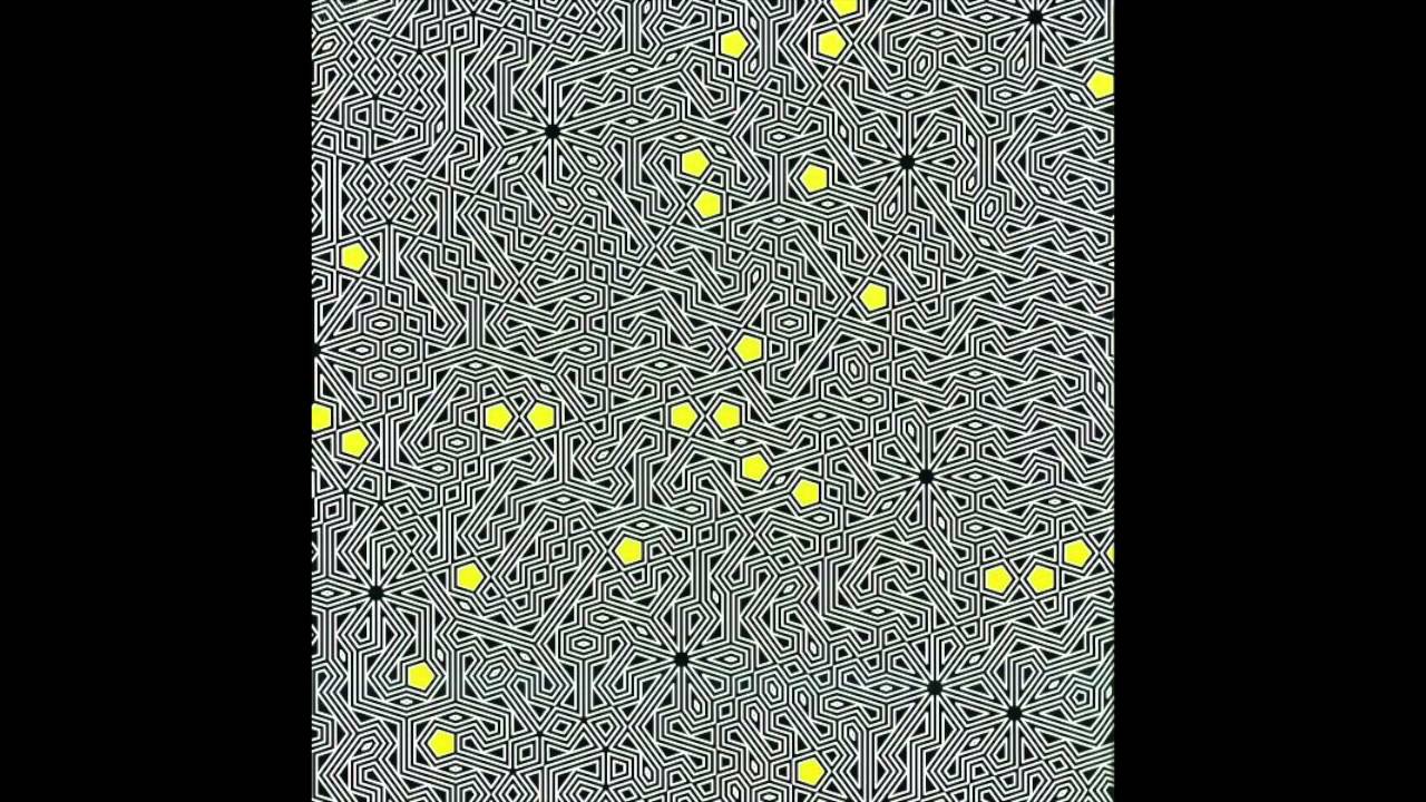 2400 Operator - Projects (Official)