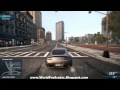 Need For Speed Most Wanted 2 Walkthrough #1 تختيم لعبة HD