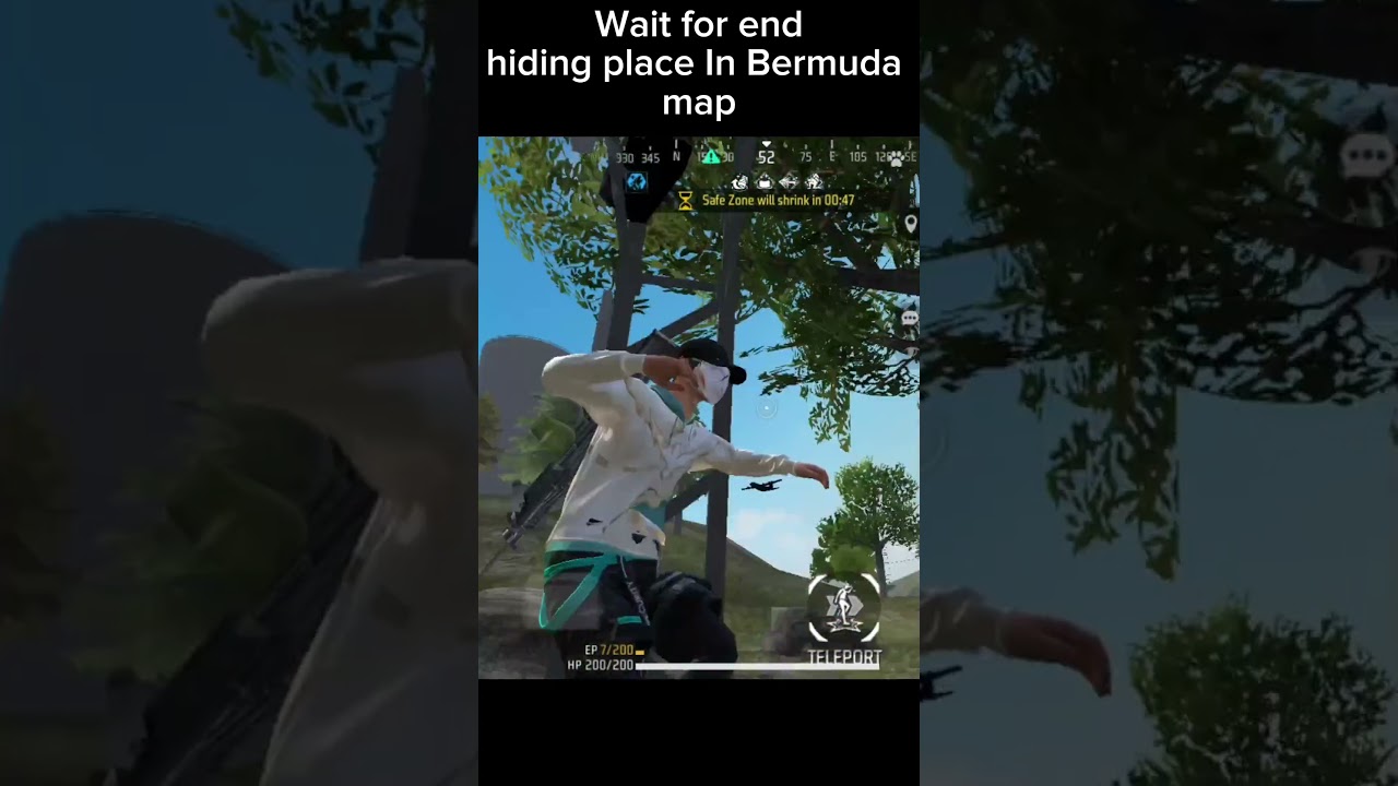 hiding place best for camping🥳🥳🤩🤩🤩🤩