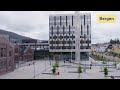 Western Norway University of Applied Sciences Others(1)