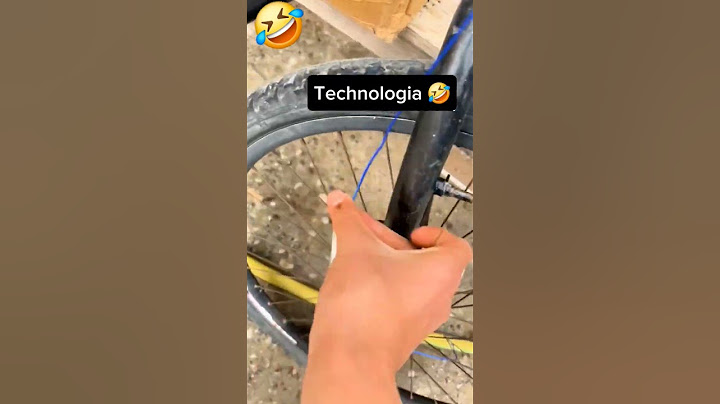 #Technologia Funny Video #technologia meme original video