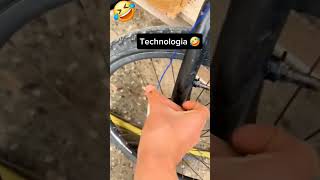 Funny Video Meme Original Video