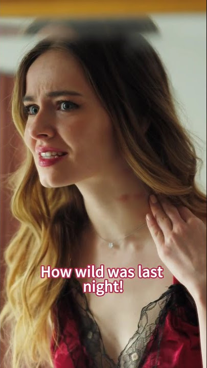 He thought the $300K watch was for HIM 😂 Delusional Ex vs New Boyfriend 🔥 #shorts