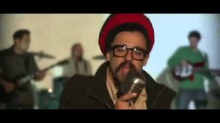 Dread Mar I   Tu Sin Mi HD   Video Oficial