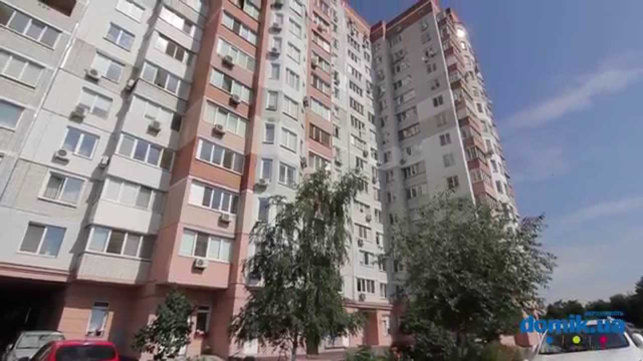 Институт амосова киев