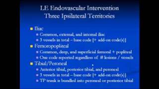 2011+lower+endovascular+coding.mp4