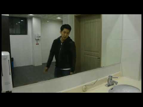 2014 방송제 캠페인