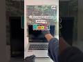 CS Graduate doesn’t know React