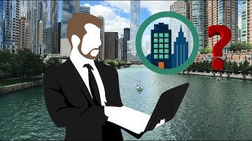 Turn Compliance to BUSINESS SUCCESS | The KPMG Self Assesment - SYDECON
