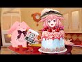 https://youtu.be/EyH1UgnJqq0