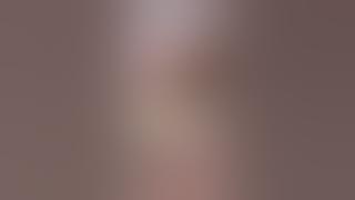 BIGO LIVE!! LEXSYA VENI