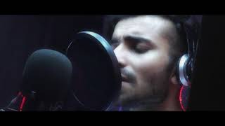 Humnava Mere Cover By Sunny Sheikh Mere Jubin Nautiyal