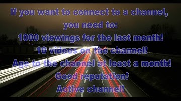 MCN, SCALELAB is a multi channel network. Welcome Home from ScaleLab!