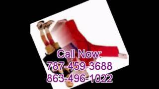 Sunrise Elementary After School Karate Program