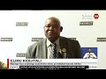 Mpango Wa Respect Unaolenga Kulainisha Elimu Ya Kidijitali Afrika Wazinduliwa Mpango Wa Respect Unaolenga Kulainisha Elimu Ya Kidijitali Afrika Wazinduliwa