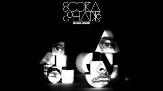 Booka Shade - Psychameleon