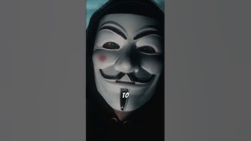 Protect Your Privacy: How to Use Burner Emails Like a Pro