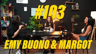 EP #103 - ONLYFANS: IMPRENDITRICI O PROSTITUZIONE?