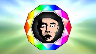 アイポン予約するlive