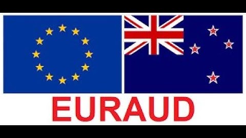 EURAUD (1H) Forecast Today November 2, 2021 - Buy, Sell, Rate, Chart, Technical Analysis, Signals