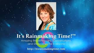 Etheric Rain Engineering 3 8