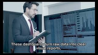 Introduction to Data Science: Tools, Process, and Real-World Applications