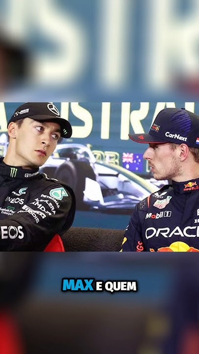 Kimi Antonelli pode perder a vaga na Mercedes e abrir caminho para Verstappen na Alpine. #shorts #f1