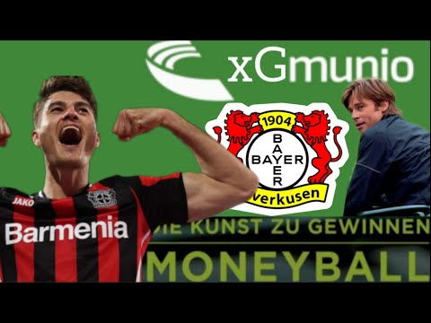 Bayer 04 Leverkusen - Kauftipps bei COMUNIO